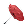 Ombrello antivento da 21"