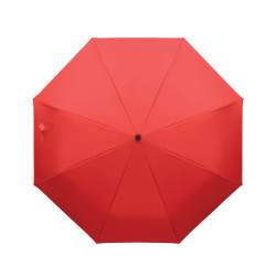 Ombrello antivento da 21"