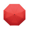 Ombrello antivento da 21"