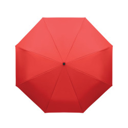 Ombrello antivento da 21"