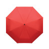 Ombrello antivento da 21"