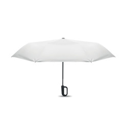 Ombrello antivento da 21"