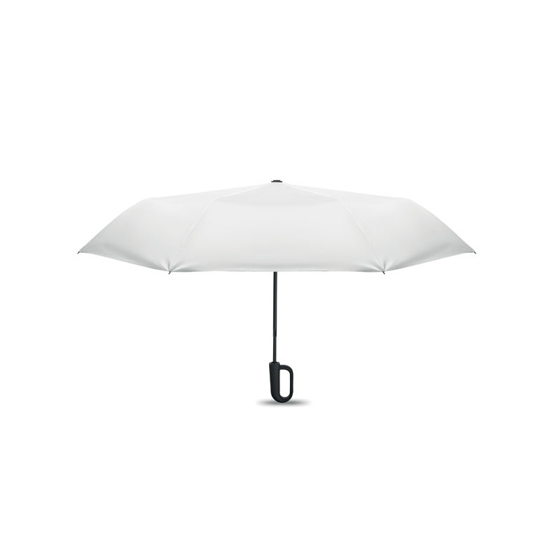 Ombrello antivento da 21"