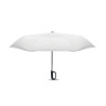 Ombrello antivento da 21"