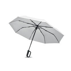 Ombrello antivento da 21"