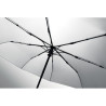 Ombrello antivento da 21"
