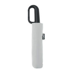 Ombrello antivento da 21"