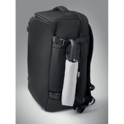 Ombrello antivento da 21"
