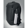 Ombrello antivento da 21"
