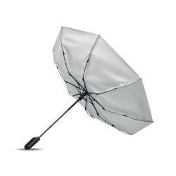 Ombrello antivento da 21"