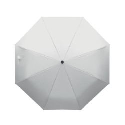 Ombrello antivento da 21"