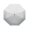 Ombrello antivento da 21"