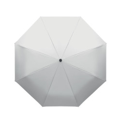 Ombrello antivento da 21"