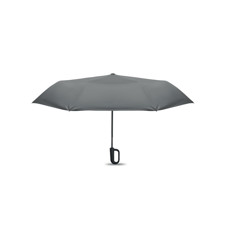Ombrello antivento da 21"