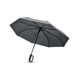 Ombrello antivento da 21"