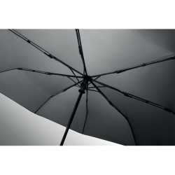 Ombrello antivento da 21"