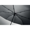 Ombrello antivento da 21"