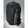 Ombrello antivento da 21"