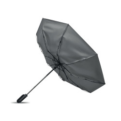 Ombrello antivento da 21"