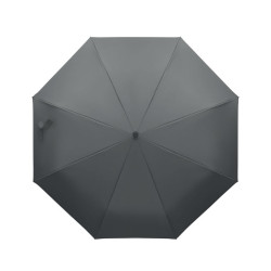 Ombrello antivento da 21"