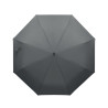 Ombrello antivento da 21"