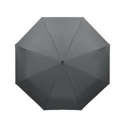 Ombrello antivento da 21"