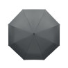 Ombrello antivento da 21"