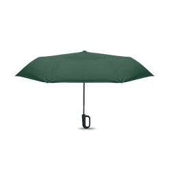 Ombrello antivento da 21"