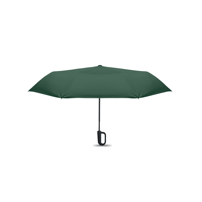 Ombrello antivento da 21"