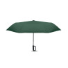 Ombrello antivento da 21"