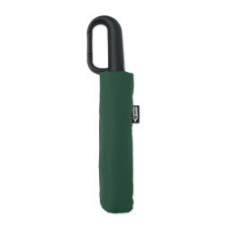Ombrello antivento da 21"