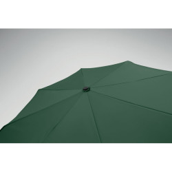 Ombrello antivento da 21"