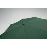 Ombrello antivento da 21"