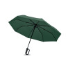 Ombrello antivento da 21"