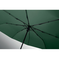 Ombrello antivento da 21"