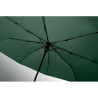 Ombrello antivento da 21"