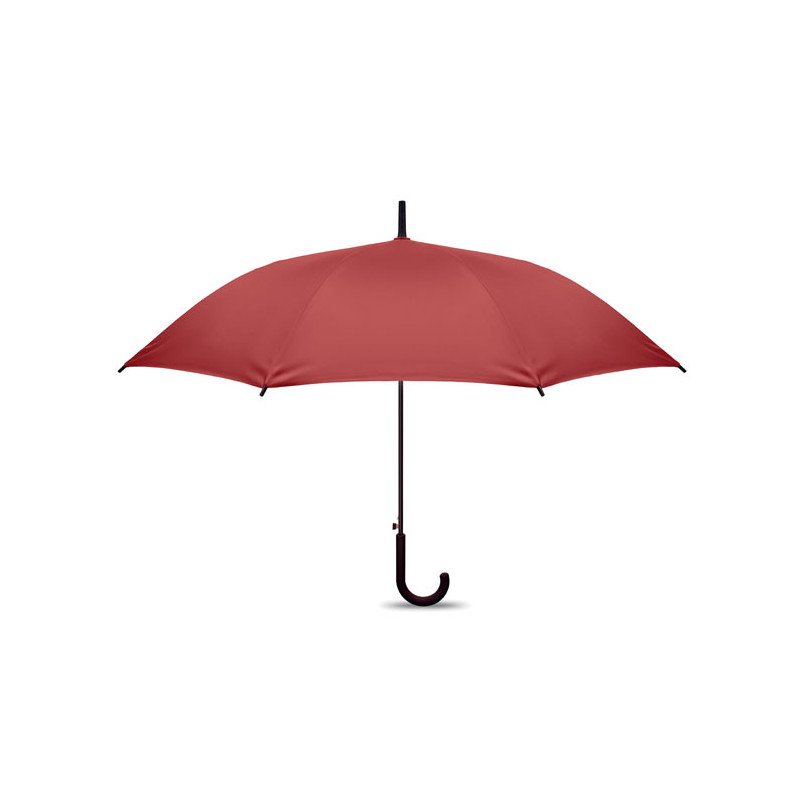 Ombrello apertura automatica