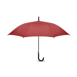 Ombrello antivento da 23"
