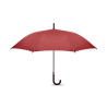 Ombrello antivento da 23"