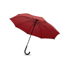 Ombrello antivento da 23"