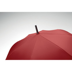 Ombrello antivento da 23"