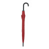 Ombrello antivento da 23"