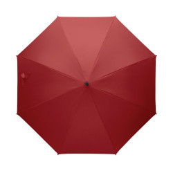 Ombrello antivento da 23"