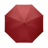 Ombrello antivento da 23"