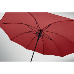 Ombrello antivento da 23"
