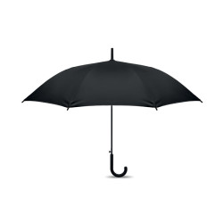 Ombrello antivento da 23"