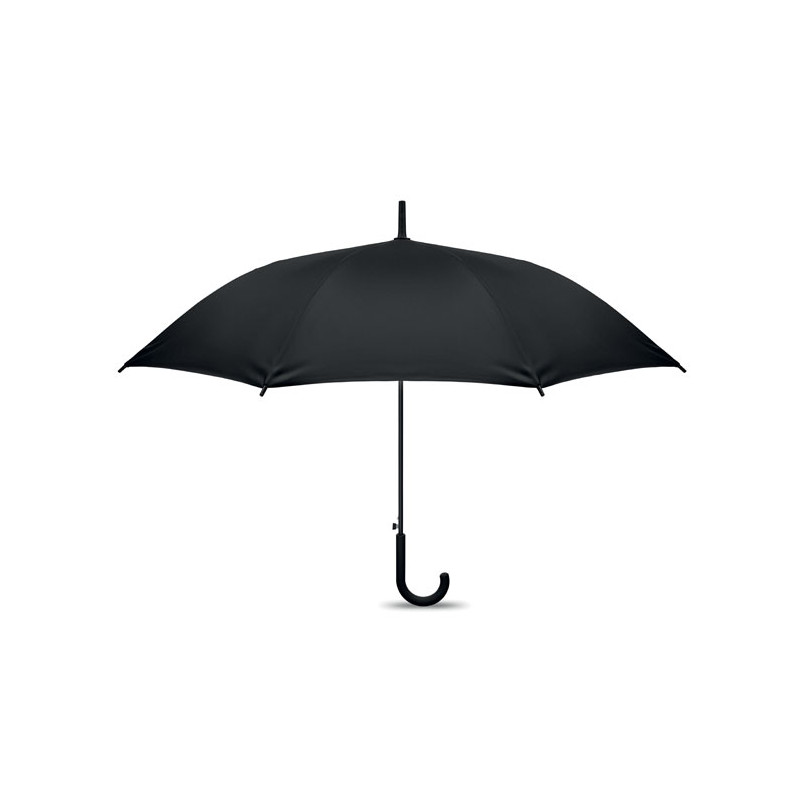 Ombrello antivento da 23"