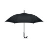 Ombrello antivento da 23"