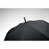 Ombrello antivento da 23"