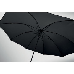 Ombrello antivento da 23"